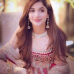 mawra-2-861×1024