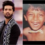 Fahad-Mustafa