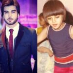 Imran-Abbas