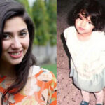 Mahira-Khan