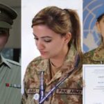 Major-Samia-Rehman-Biography