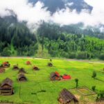 Neelum-Valley