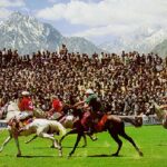 Shandur-Polo-Festivals_kahtours