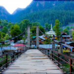 Sharda-Neelum-Valley-829×580