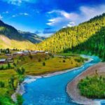 Title-Neelum-Valley-Azad-Kashmir-300×200