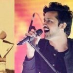 atif-aslam