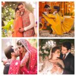 minal-khan-wedding-pics-1140×1140 (1)