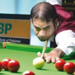 mohammad-sajjad-becomes-first-pakistani-to-hit-maximum-147-break-in-snooker-1633794792-6679