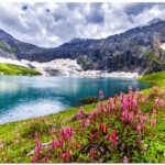 ratti_gali_lake