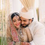 saboor-aly-ali-ansari-face-backlash-on-pda-packed-videos-from-their-reception-1641988766-4392