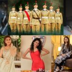 sinf-e-aahan-drama-cast