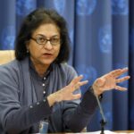 Blog-AsmaJahangir-418623-1024×683