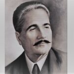 allama-iqbal