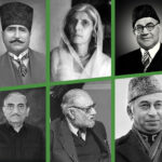 heroes-of-pakistan