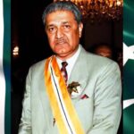 pakistan-s-nuclear-asset-demise-dr-abdul-qadeer-khan-breathes-his-last-1633857498-8901