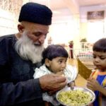 sub-09edhi-obit-articleLarge