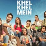 Khel-Khel-Mein