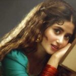 sajal